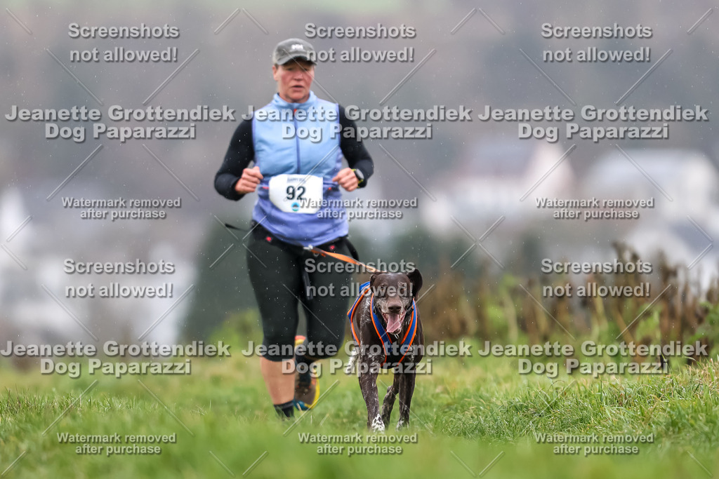 Dog Paparazzi - Herkules Race  2025-55 | Dog Paparazzi Jeanette Grottendiek Fotografie & Videografie