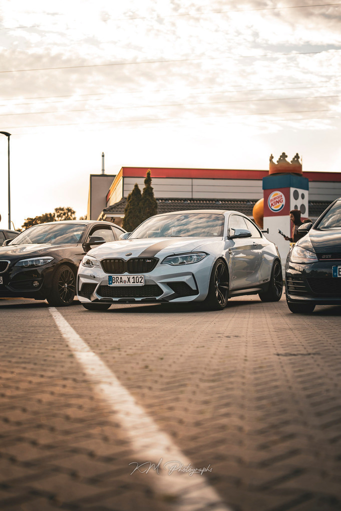 km_photographs-831 | KM-Photographs, Shootings in Bremen und umzu.Weitere Tags:Foto , Bilder , Portrait , Auto , Kamera , Bremen , Bassum , Barrien , Kostenlos , günstig , Bilder , Fotograf , Fotos , Pictures  - Realisiert mit Pictrs.com