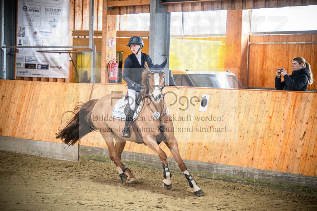 DOS_0411 | Entdecke hochwertige Reitturnierfotos von Foto Oger. Professionell, emotional und authentisch – jetzt Lieblingsmomente im Shop bestellen.Deutschlandweite Turnierfotografie. - Realisiert mit Pictrs.com