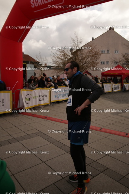 IMG_6378 | Michael Krenz