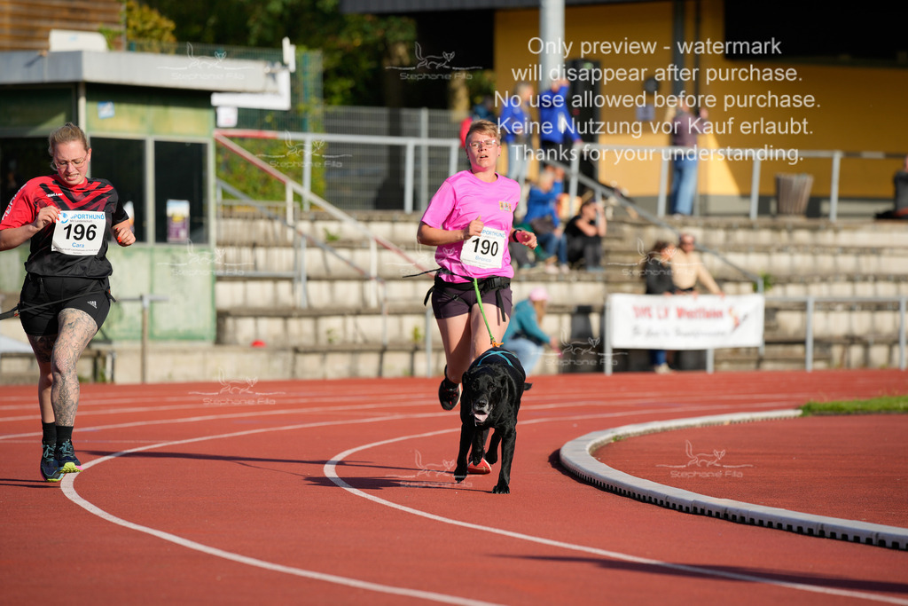 Sonntag_1000m (456 von 482) | stephaniefillaphotographie - Realisiert mit Pictrs.com