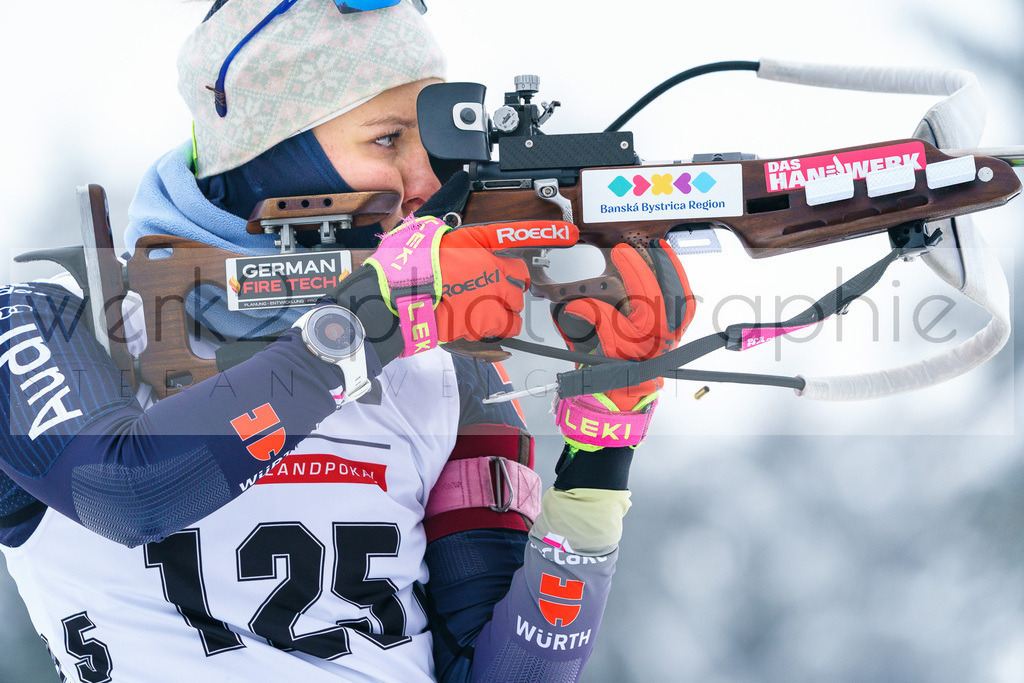 DP Oberwiesenthal | Alpencup/DP Deutschlandpokal in Oberwiesenthal am 15.-17.12.2023