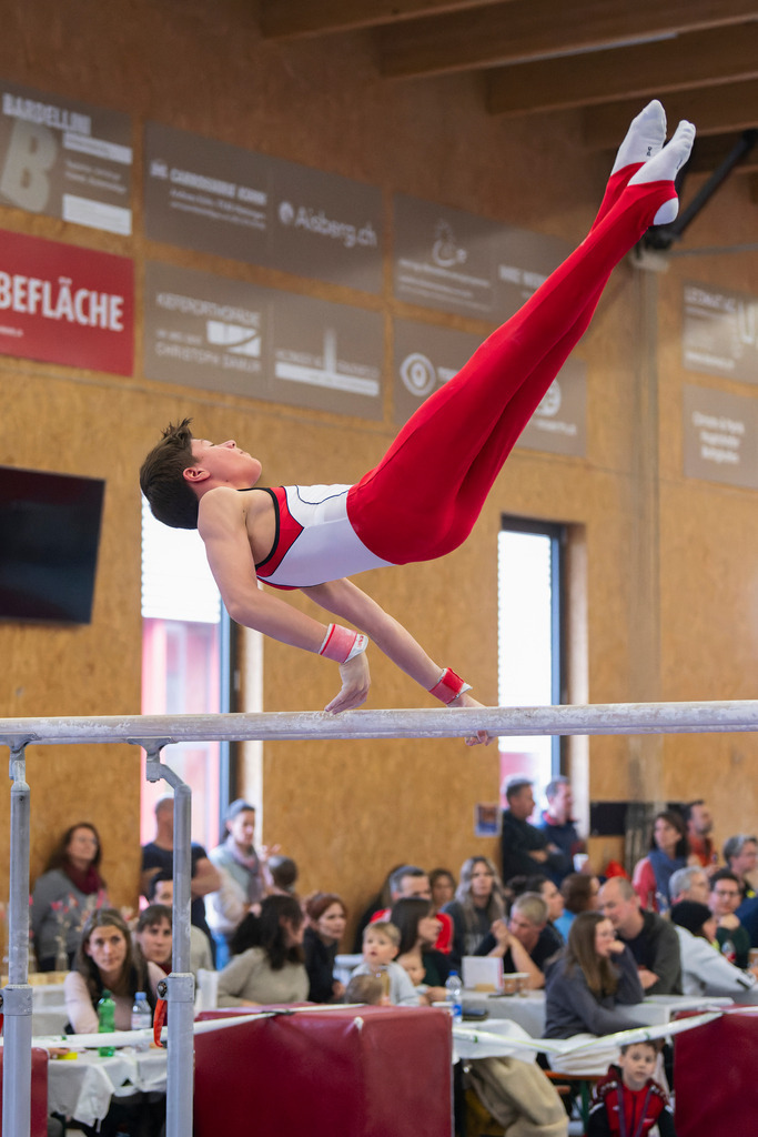 _DSC9844_DxO-1 | photoluigi