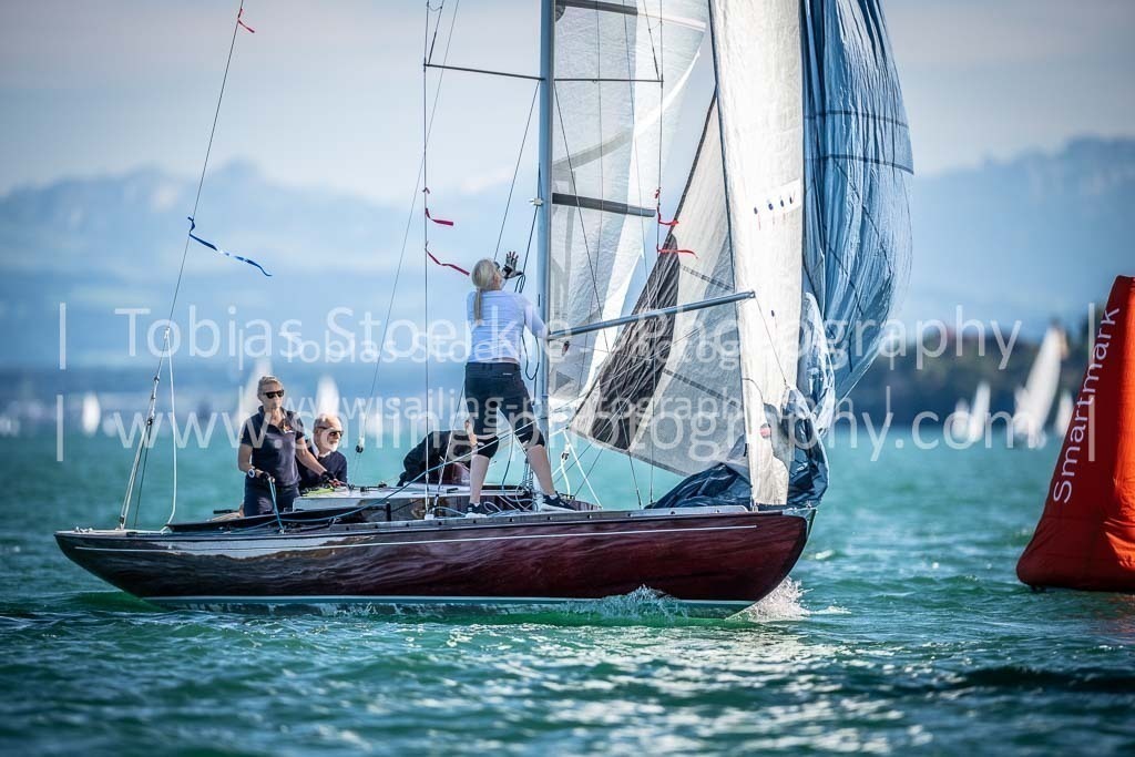 15_bycue_Herbst2_01013 | sailing-photography - Realisiert mit Pictrs.com