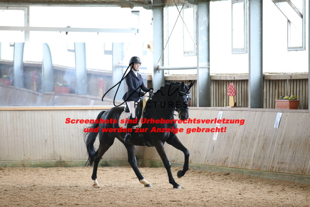 IMG_9675 | lmwpictures - Realisiert mit Pictrs.com