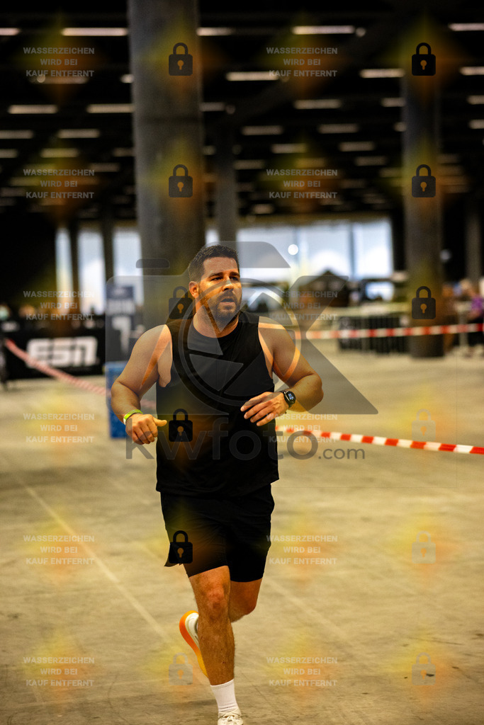 Hybrid Games 2026-1058 | KW-Foto
