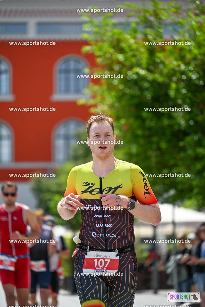 SZI_7515 | Stadttriathlon Erding 2025. #yourpictrs #sportshot_your_pictrs @Sportshotphotography #stadttriathlonerding Copyright: www.sportshot.de