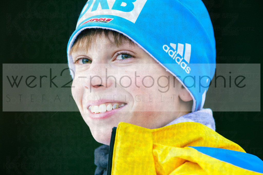 DSC Ruhpolding | 4. DSV E.INFRA Schülercup Finale Biathlon - 28.02 - 02.03.2025 in der Chiemgau-Arena Ruhpolding