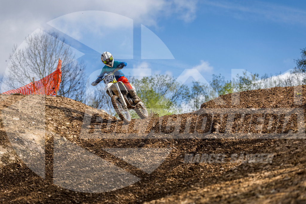 FAM_6955 | fullactionmedia-shop