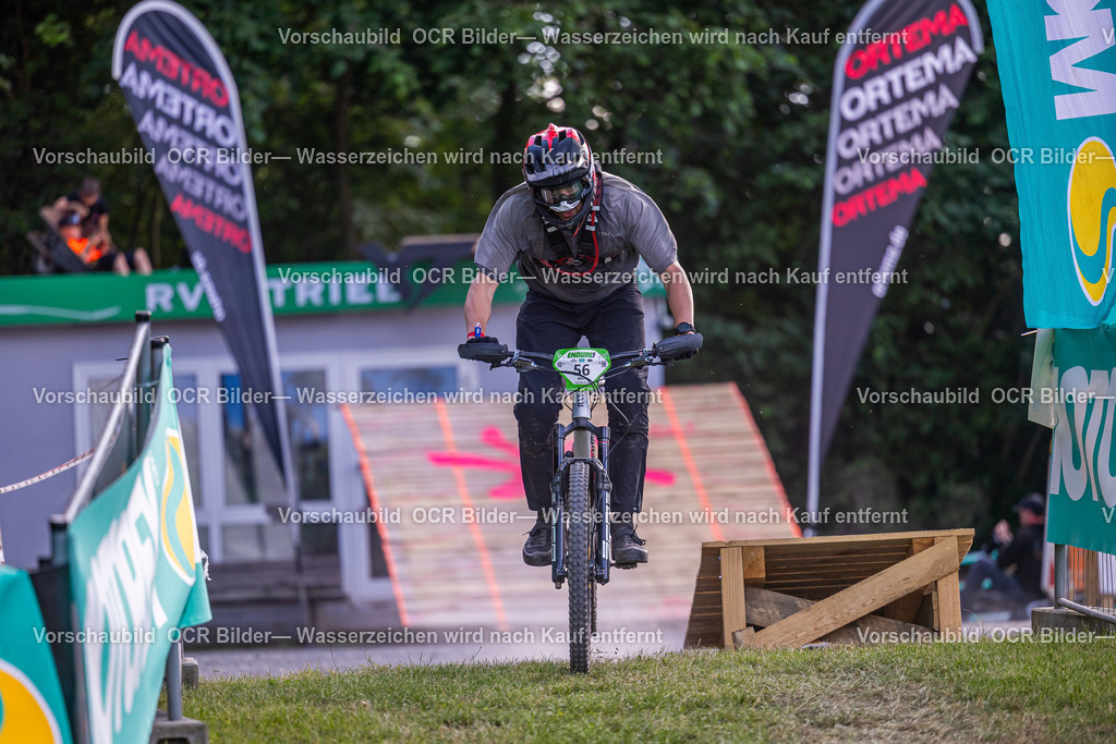 Enduro One Trieb Samstag R6-2248 | OCR Bilder Fotograf Eisenach Michael Schröder