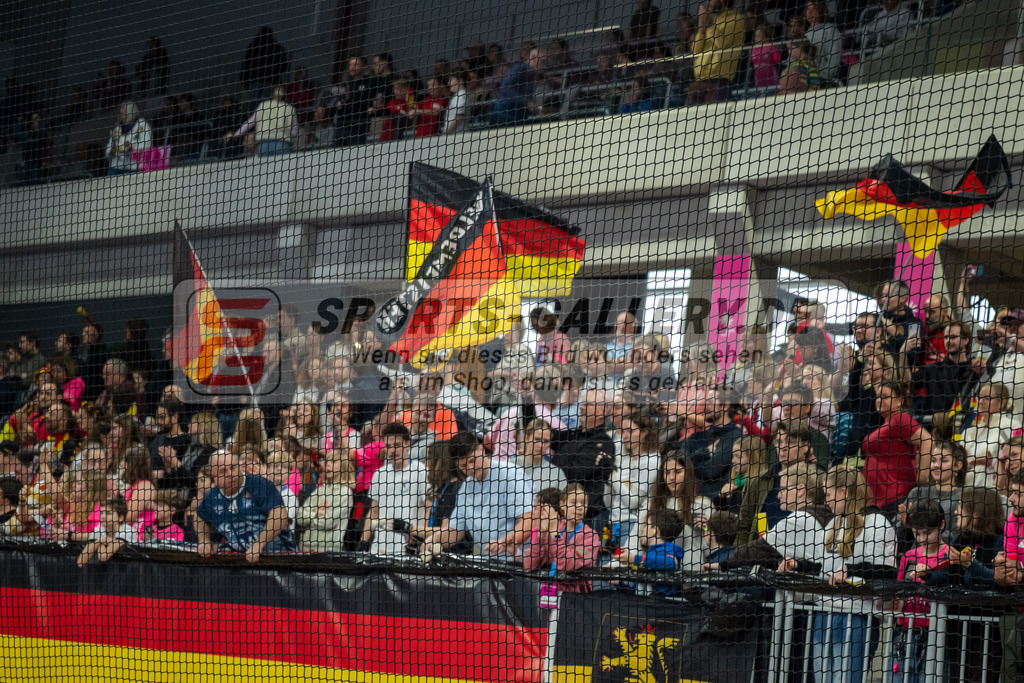 Halle EM Bronze Deutschland - Spanien 5-6 11.1.26 SG-5172 | Hockey,Sport,Fieldhockey,1.Bundesliga,2.Bundesliga,Sportfotografie,Shop,Sportphotography,Feldhockey,Hockeyliga
