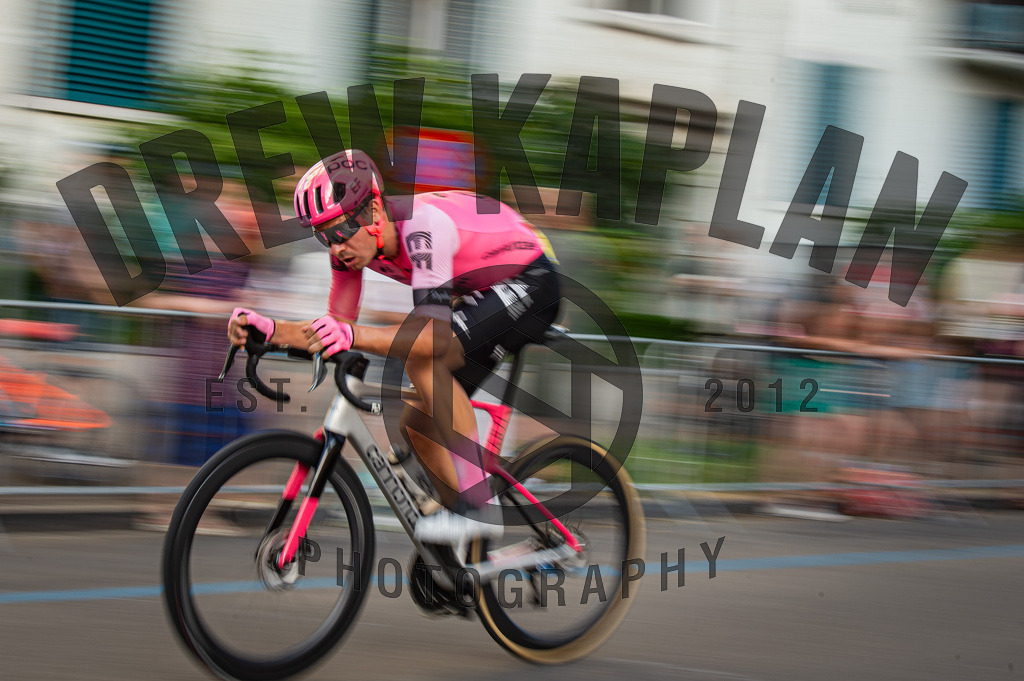 DKP-1812 | Drew Kaplan Photography