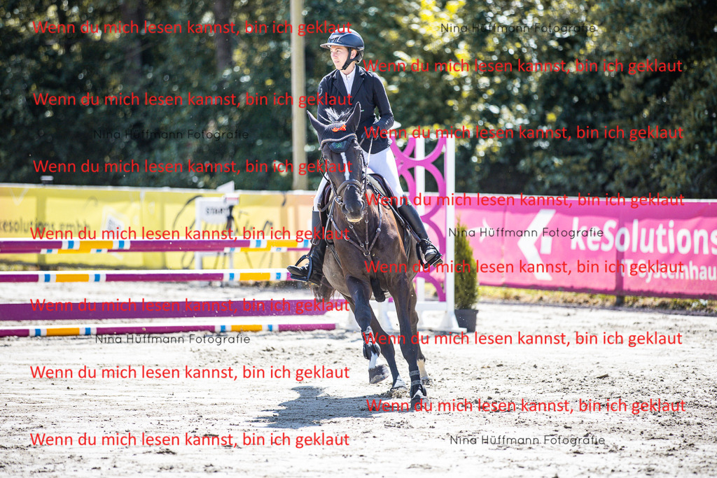 BK1A5193 | Turnierbilder Turnierfotos Nina Hüffmann Turnierfotografie Pferdefotografie Tierzeichnung Haustierzeichnung Pferdezeichnung Hundezeichnung Videograf  - Realisiert mit Pictrs.com