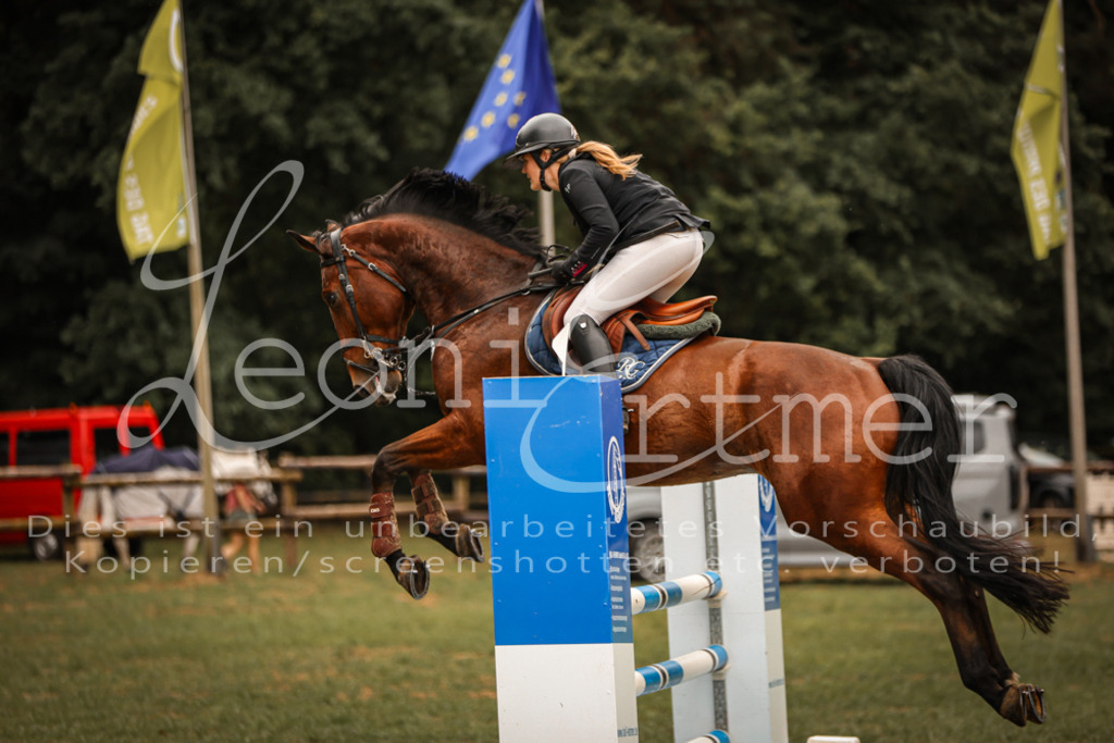 20.SoAS00194 | Leoni Ertmer Photography - Realisiert mit Pictrs.com