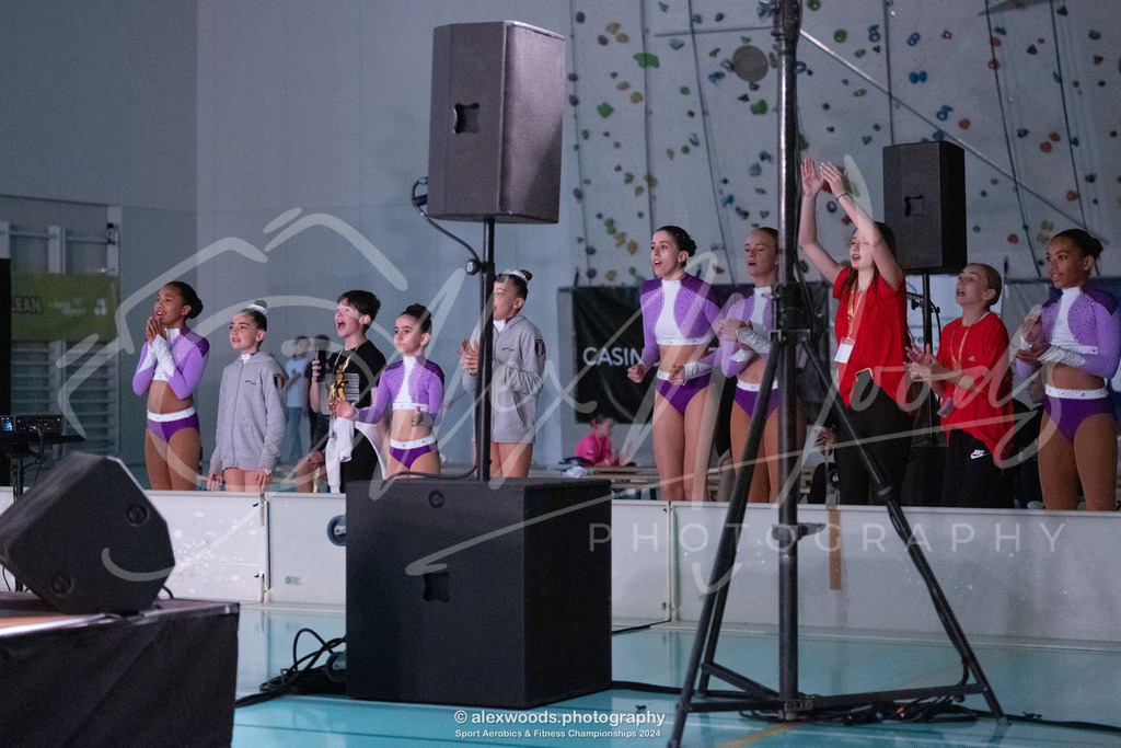 20240530_165329_AlexWoods_SA906559-2 | Alex Woods Photography