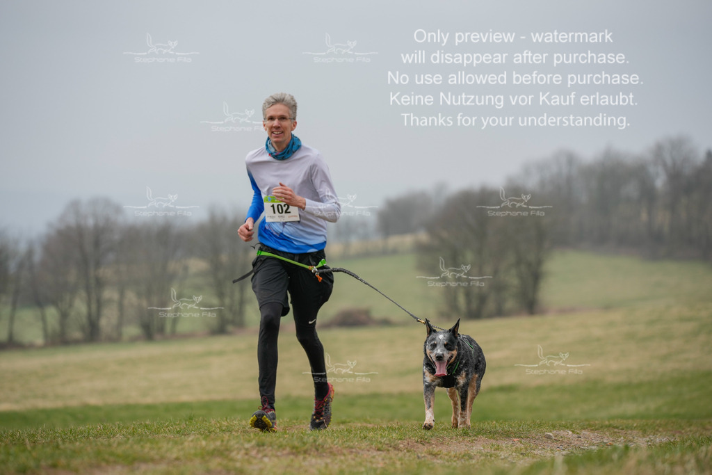 Canixlong-55 | stephaniefillaphotographie - Realisiert mit Pictrs.com