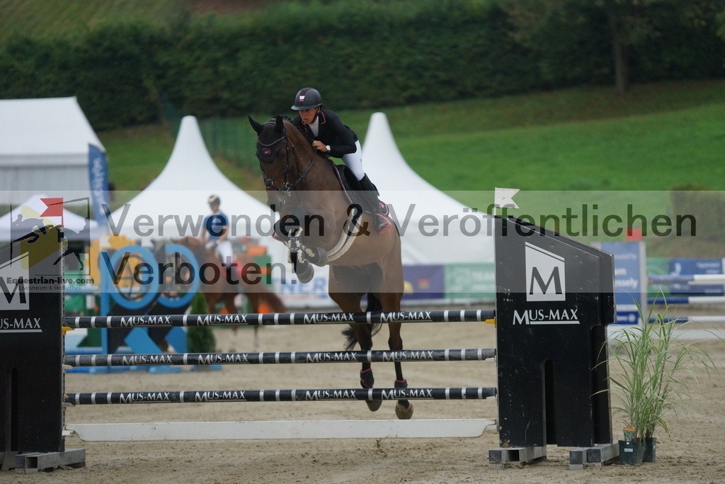 DSC08427 | equestrian-live-com