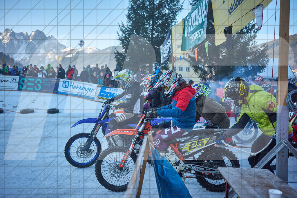 10. Holzknecht Skijöring in Gosau am Dachstein, Oberösterreich, Österreich am 08.02.2025Foto: © 2025 Martin Bihounek / martinbihounek.com | 08.02.2025: 10. Holzknecht Skijöring in Gosau am Dachstein, Oberösterreich, ÖsterreichFoto: © 2025 Martin Bihounek / martinbihounek.comInsta: @martinbihounekcomFB: @martinbihounekphotography