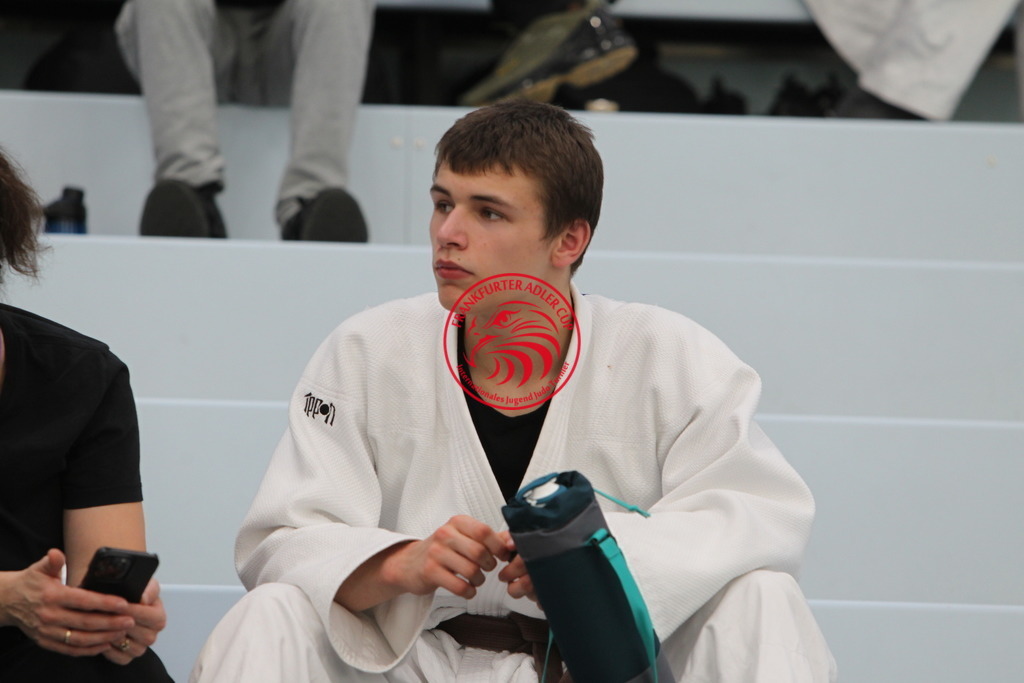 JT6F0177 | Fotos vom Adler Cup - Pictures from Adler Cup

Hier findet Ihr alle Eindrücke und großen Momente der Adler Cup Wochenenden. Here you will find all impressions and great moments of the Adler Cup weekends. - Realisiert mit Pictrs.com