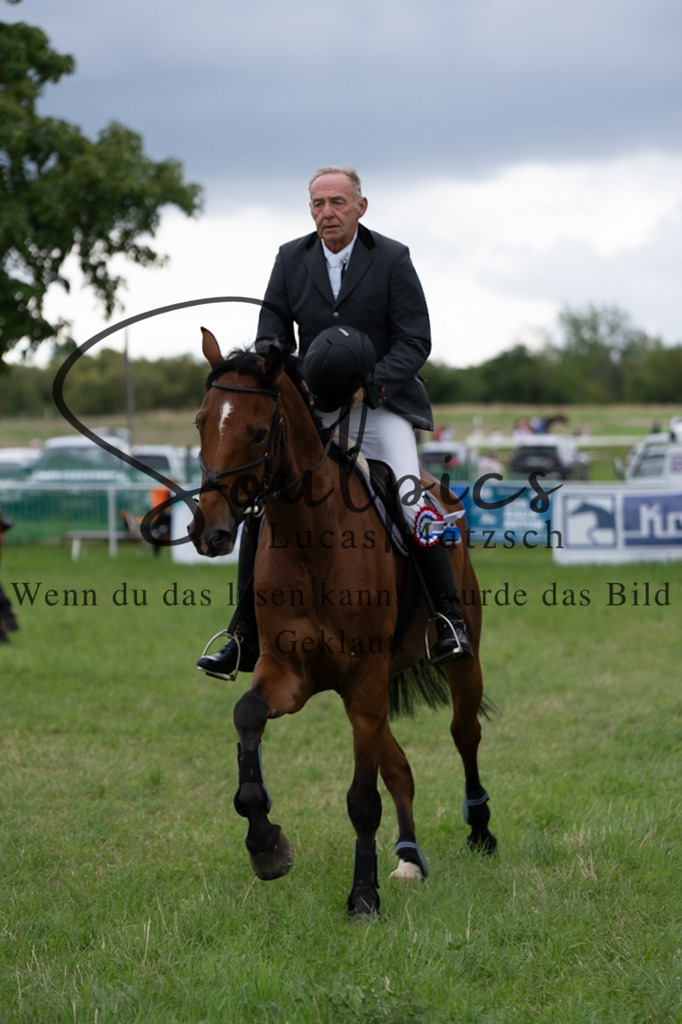 A7V04049 | Pferdefotograf