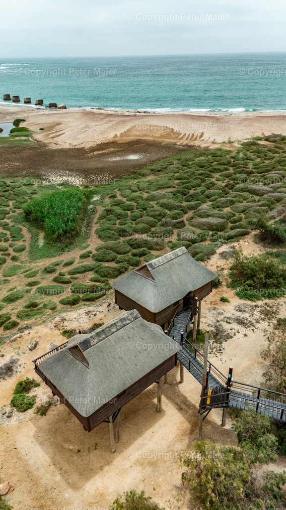 Sandwitch_Harbour_Namibia-5 | default