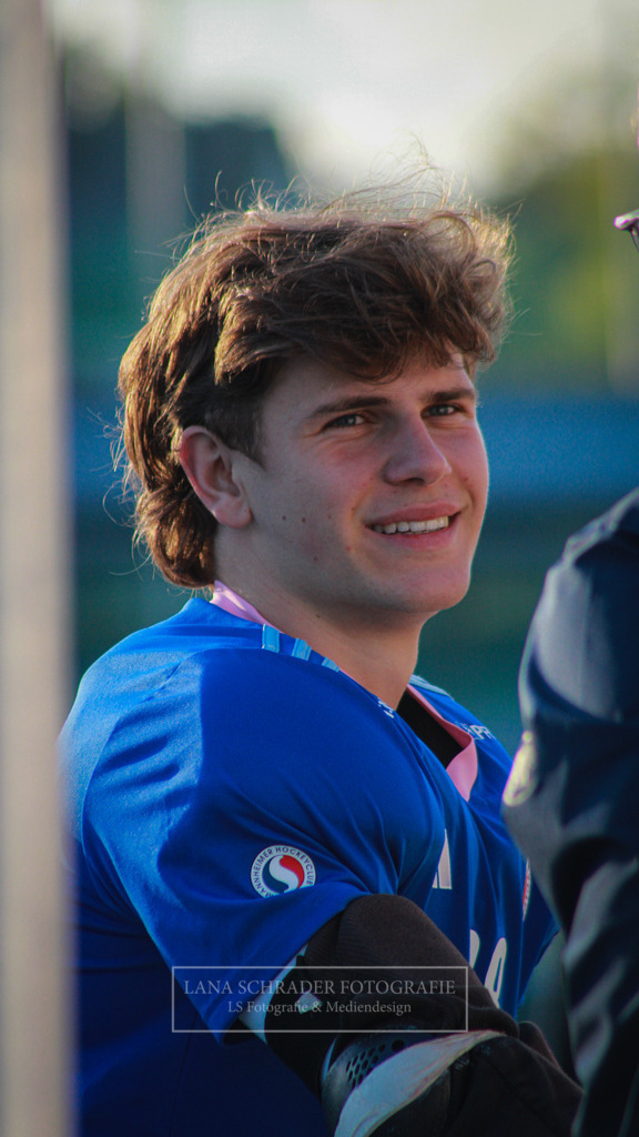 MU16 REGIONALLIGA DM ZW F  RWK-MHC 15.10.23 MANNHEIM-059 | lanaschraderfotografie - Realisiert mit Pictrs.com