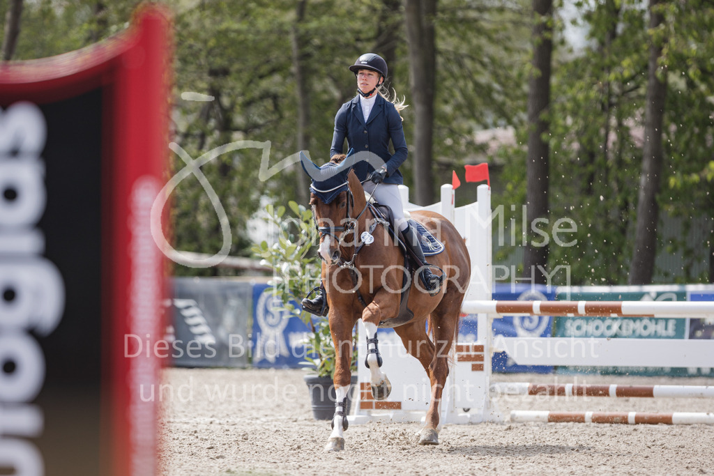 220426_Mühlen_SprPfA2-292 | Late Entry Mühlen
26.04.2022
02 Springpferde-A** 4-6j