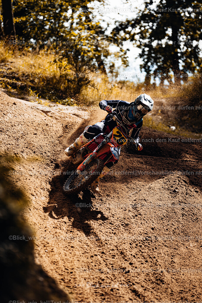 E68A0877 | blick_win_kel