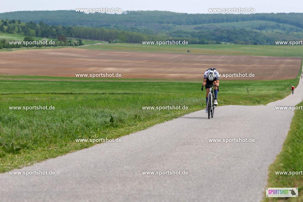GY5A3306 | Neusiedler See Radmarathon 2025 #neusiedlerseeradmarathon #yourpictrs #sportshot_your_pictrs @Sportshotphotography Copyright:www.sportshot.de