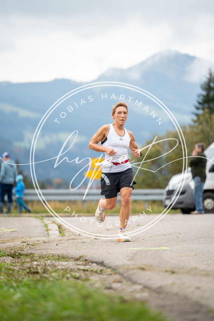 THA04994-Verbessert-RR | Hier findet ihr Bildergalerien & Fotos von Sportveranstaltungen & Events im Allgäu und Umgebung. 