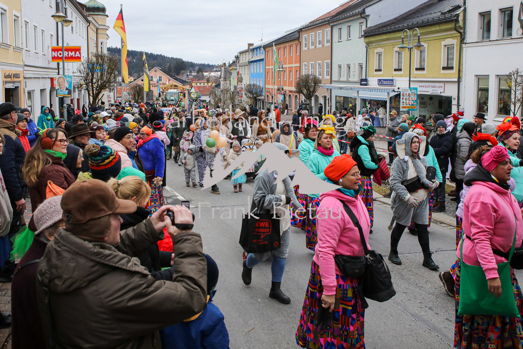 OE7A2487 | Medien- Sport- Entertainmentfotos