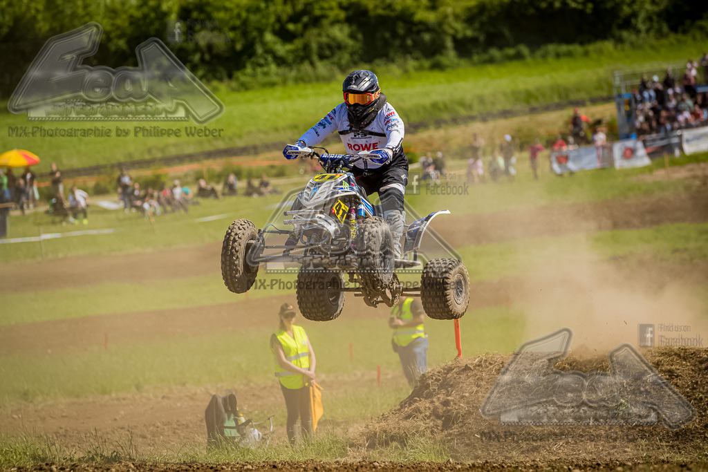 AS7I4170 | EeaA-Entertainment fotografiert für den SAM - Schweizerischer Auto- und Motorradfahrer-Verband und das Motor Journal in der Sparte Motocross, MX Photographie, Schweiz, SAM, MXRS, Swiss MX Network, Motocross Fotografie, MX Fotografie, Fotograf, Photographi