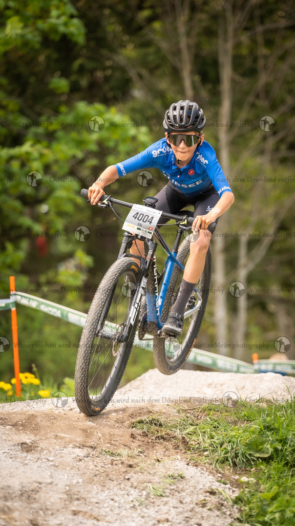 ChristianMeier.photography-260509122749 | MTB-Rennen des VC Alperose Schneisingen am 26. April 2026 - Realisiert mit Pictrs.com