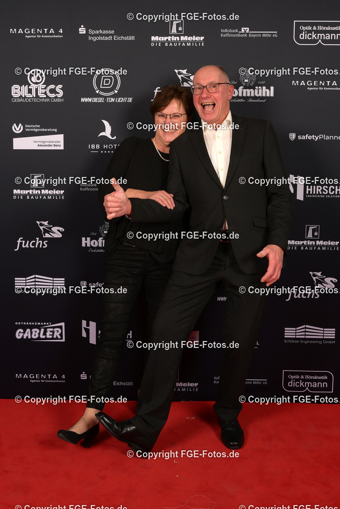 20230107-fge-fotos-0218 | 07.01.2023 - Eröffnungsball der FGE 2023 - Realisiert mit Pictrs.com