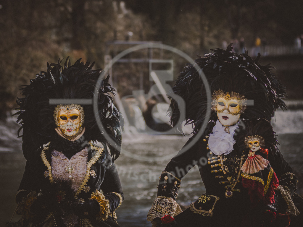 IMG_8972 | pierre-irmisch-photography.de