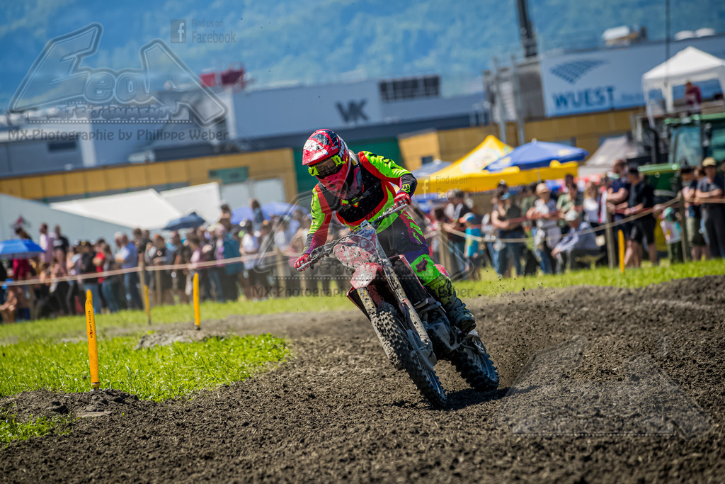 AS7I8994 | EeaA-Entertainment fotografiert für den SAM - Schweizerischer Auto- und Motorradfahrer-Verband und das Motor Journal in der Sparte Motocross, MX Photographie, Schweiz, SAM, MXRS, Swiss MX Network, Motocross Fotografie, MX Fotografie, Fotograf, Photographi
