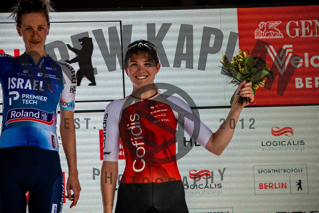 _DKP0804 | Drew Kaplan Photography