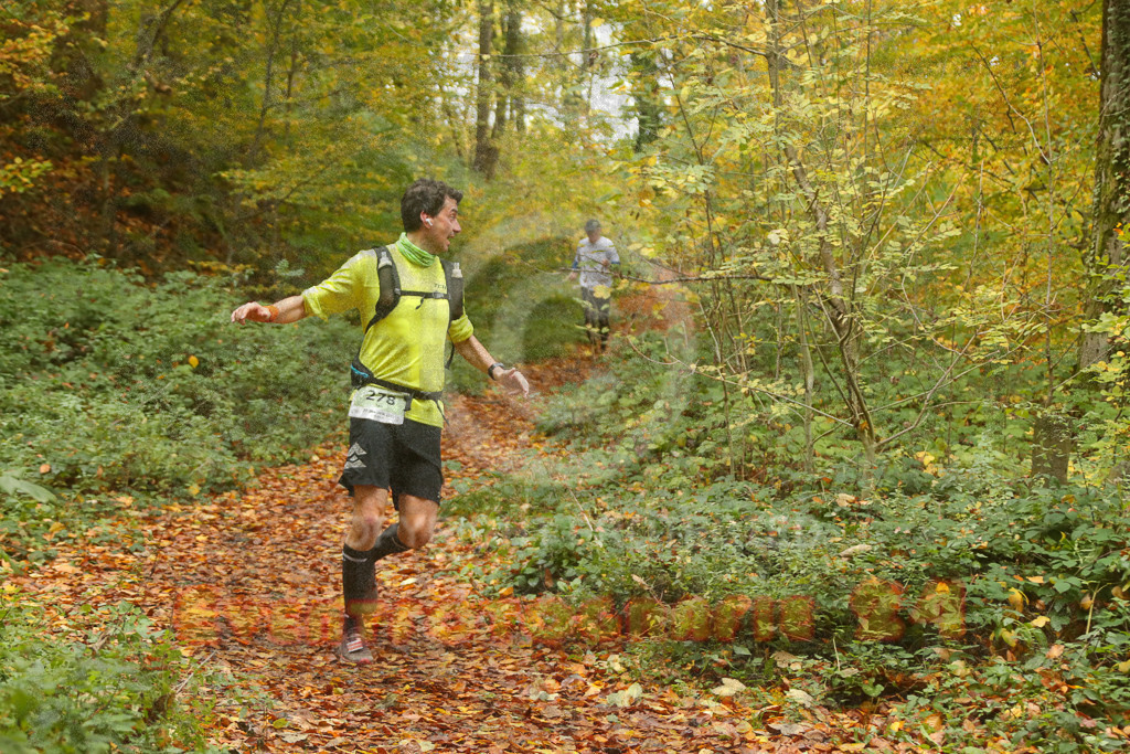 251026_1255_EX2_7254 | Eventfotografie 24Sport- und Eventfotografie