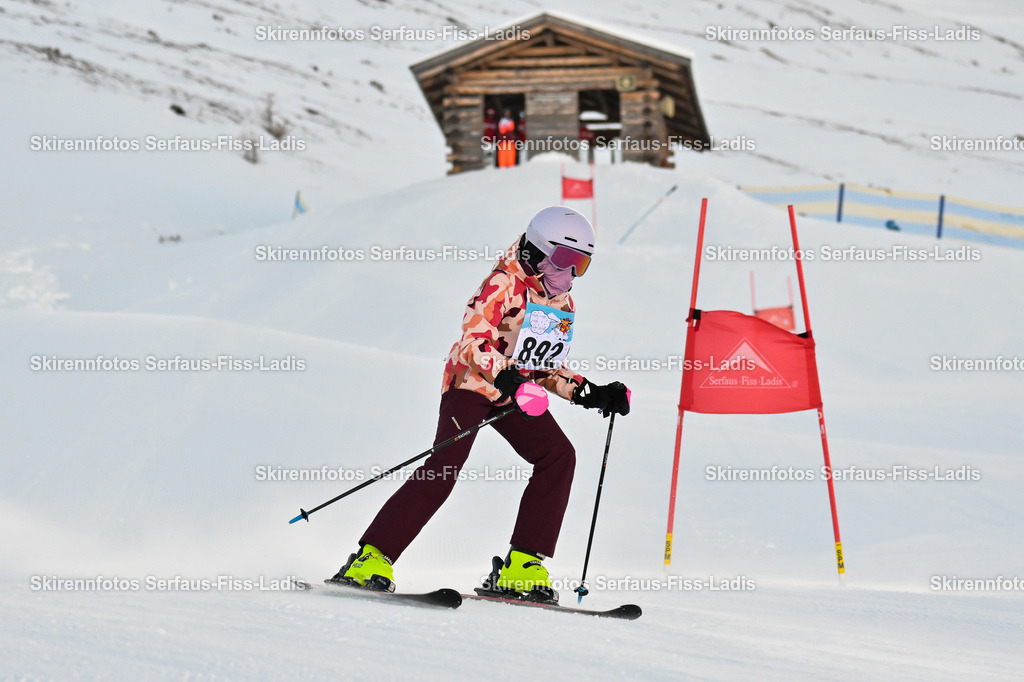 SRF_01.01.2026_0301 | SRF_01.01.2026_0301 - Realisiert mit Pictrs.com