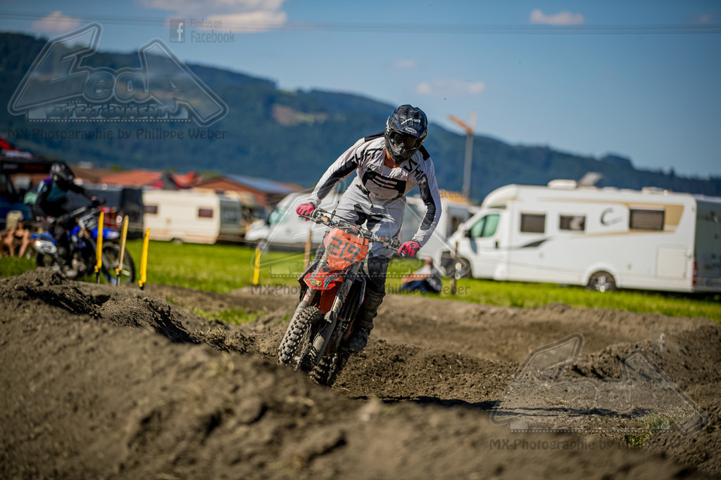 AS7I9846 | EeaA-Entertainment fotografiert für den SAM - Schweizerischer Auto- und Motorradfahrer-Verband und das Motor Journal in der Sparte Motocross, MX Photographie, Schweiz, SAM, MXRS, Swiss MX Network, Motocross Fotografie, MX Fotografie, Fotograf, Photographi
