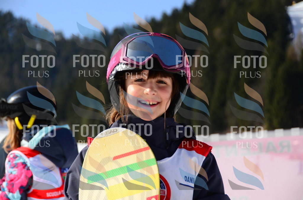 B9254 | holidayphoto