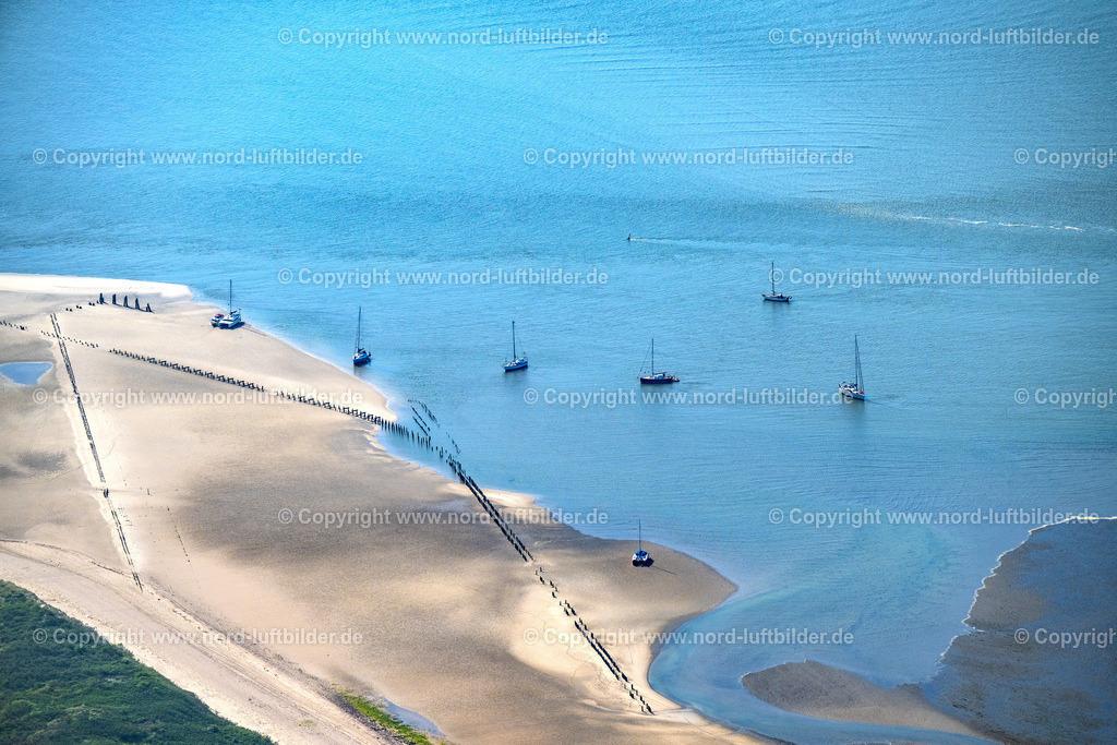 Wangerooge_Alter_Segelhafen_ELS_5258190523 | WANGEROOGE 19.05.2023 Alter Segelhafen im Wattenmeer in Wangerooge im Bundesland Niedersachsen, Deutschland. // Old sailing harbor in the Wadden Sea in Wangerooge in the state Lower Saxony, Germany. Foto: Martin Elsen