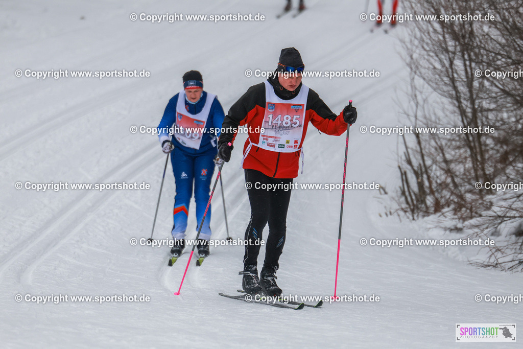 AR7_4359 | Dolomitenlauf 2026 #dolomitenlauf_lienz #dolomitenlauf #worldloppet #dolomitensport #obertilliach #yourpictrs #sportshot_your_pictrs