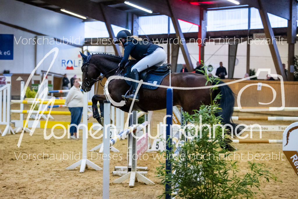 Sth-L-Springen-076 | MomenTaufnahmen Pferdesportfotos