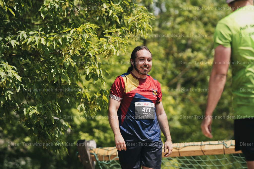 rocktherace_en_2026_09_24-863 | Shop für Fotos von Sportevents z.B. Obstacle Course Racing, OCR, Triathlon, Trail Run und MTB - Realisiert mit Pictrs.com