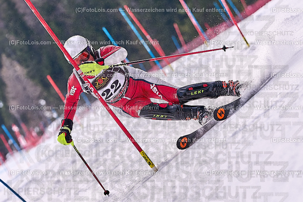 _ALP3938_MASTERS-WM_Reiteralm_A_SL-I_MASTNY Simon | FISWORLD CHAMPIONSHIPSMASTERS ALPINE SKIING, 23. – 28. MÄRZ 2026 - REITERALM | STMK | AUT.   Veranstaltet vom Masters-Referat des Deutschen Skiverbandes (DSV). Durchführende Organisation: WSV Pichl-Reiteralm, unterstütutzt von den Bergbahnen REITERALM bei Schladming und SKI AUSTRIA.                            Disziplinen:  Super-G, GiantSlalom, Slalom.                                                 Kategorien:  A (Herrn 30-59 Jahre), B (Herrn ab 60 Jahre), C (Damen 30-59 Jahre), D (Damen ab 60 Jahre).                Rennstrecken:   Gasselhöhe und Muldenliftpiste auf der Reiteralm.
