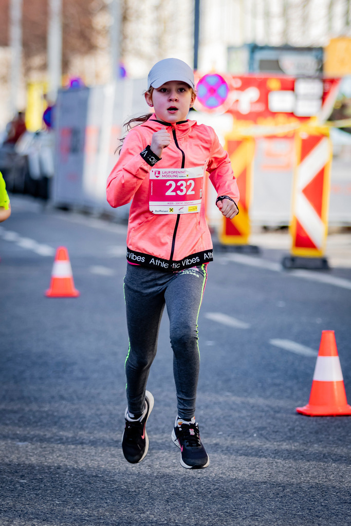IMG_4769 | SportEventFotografie - Roman Stoiber
