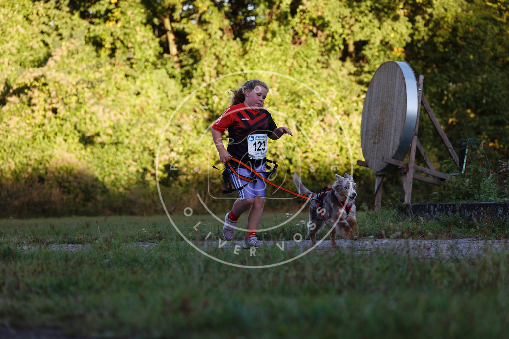 0L8A4371 | Hundefotografie, Tierfotograf, Pfotenfotografie, Fotoshooting Hund, Hunde Portrait, Hundesport, Hundeportraits, Heideshooting, Hunde, Sportfotograf, Hundefotograf, Turnierhundsport, THS,  - Realisiert mit Pictrs.com