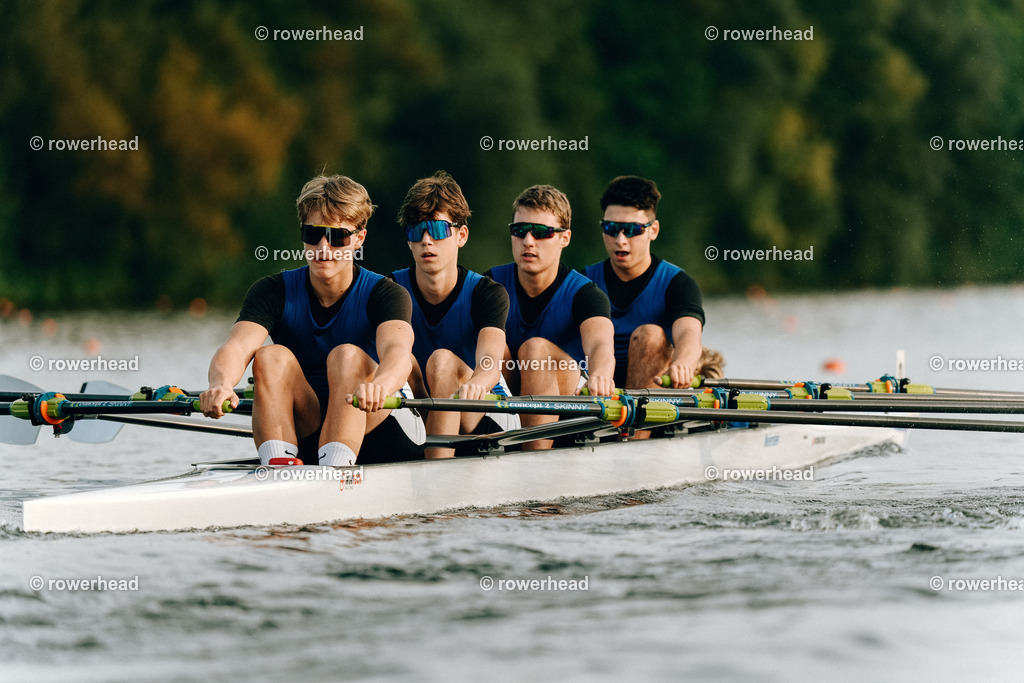 20230930_rowerhead_R014_S0024_DSC01539 | rowerhead - Realisiert mit Pictrs.com