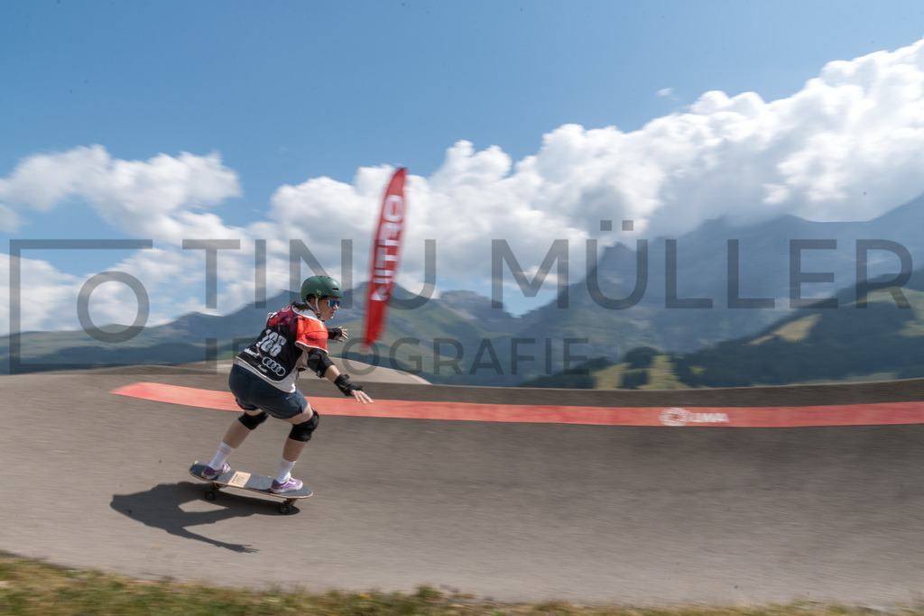 DSC07384 | Tinu Müller Fotografie- Bildershop - Realisiert mit Pictrs.com